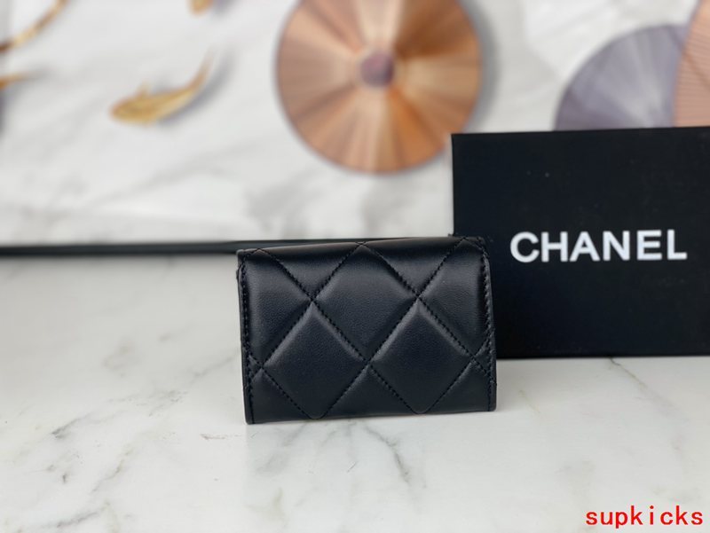 COZY BAGS - Mix Wallets - 755