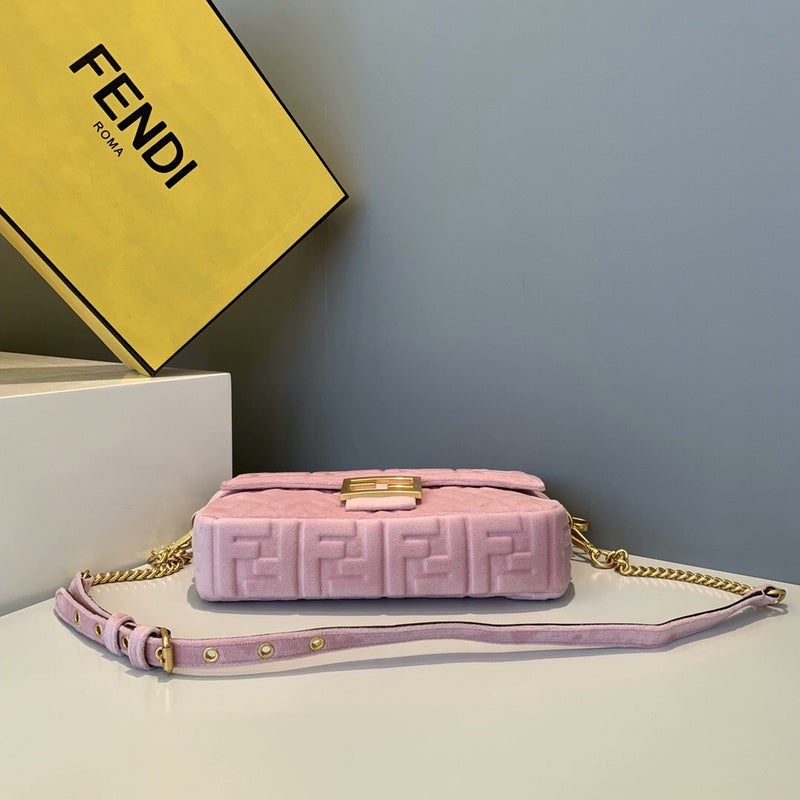 COZY BAGS - FDE Bags - 1130