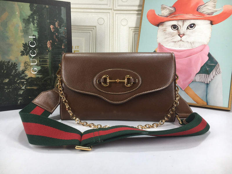 COZY BAGS - GUKI Bags - 496