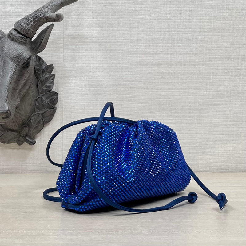 COZY BAGS - BOV Lady Bags - 060