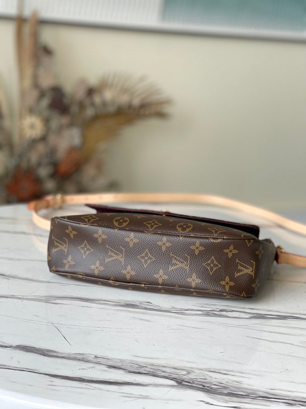 COZY - LOV Lady Bags - 754