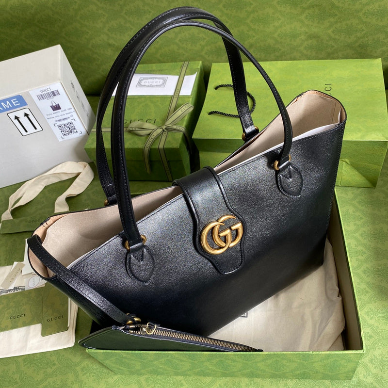 JB - Guki Lady Bags - 1169
