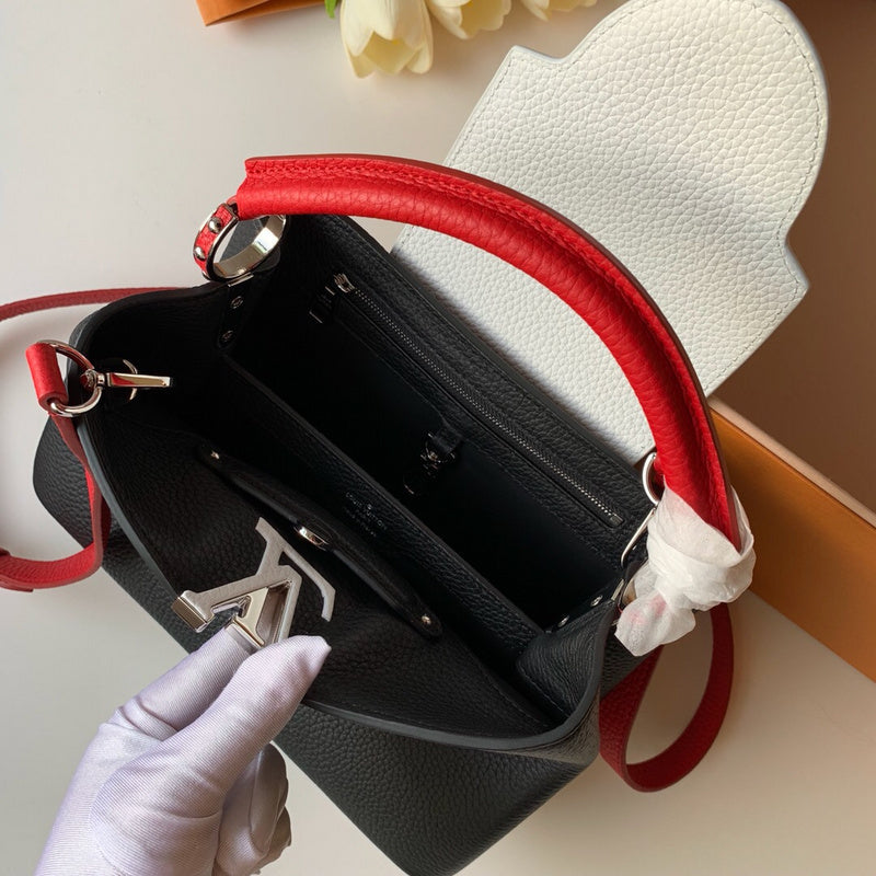 COZY BAGS - LOV Bags - 5295