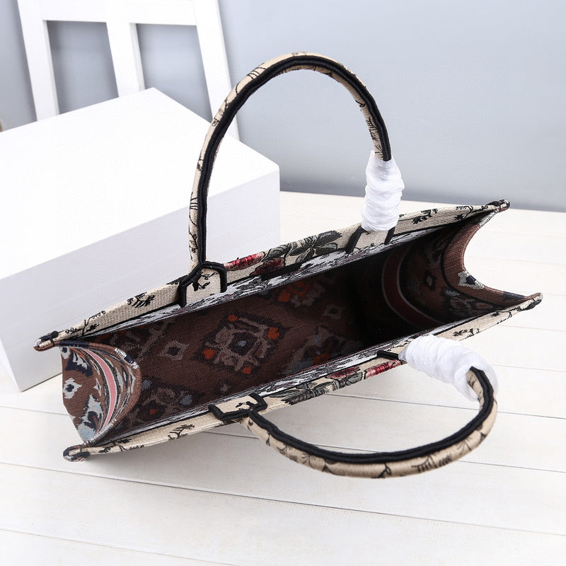 COZY - DOR Bags - 883