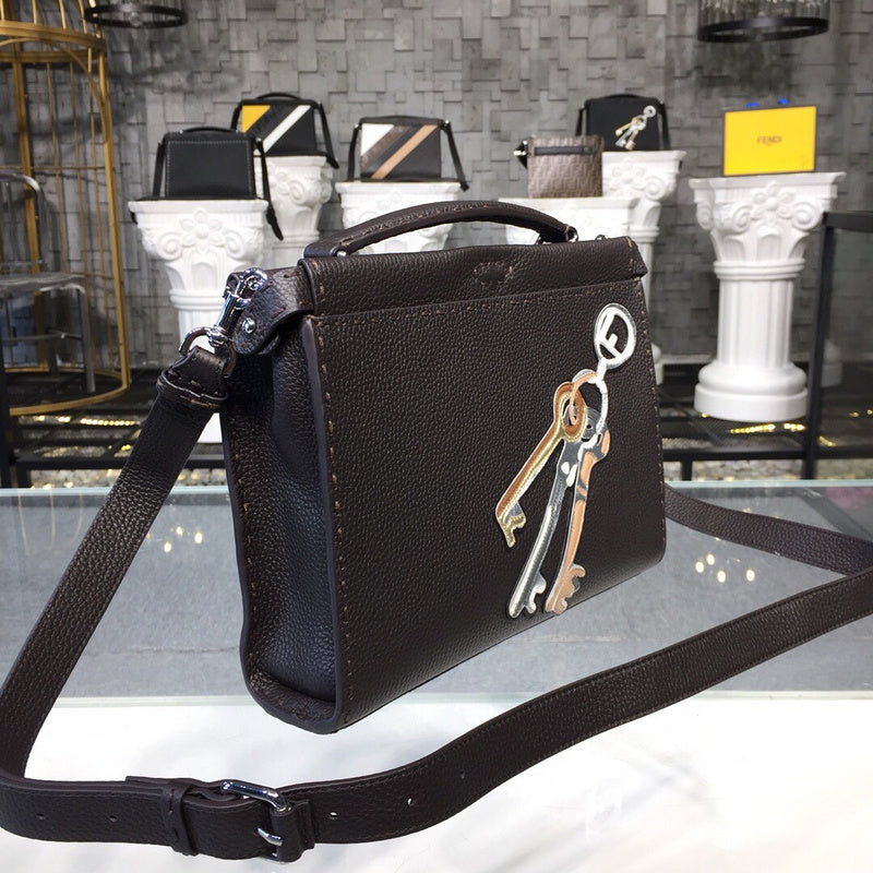 COZY BAGS - COZY BAGSE Bags - 314
