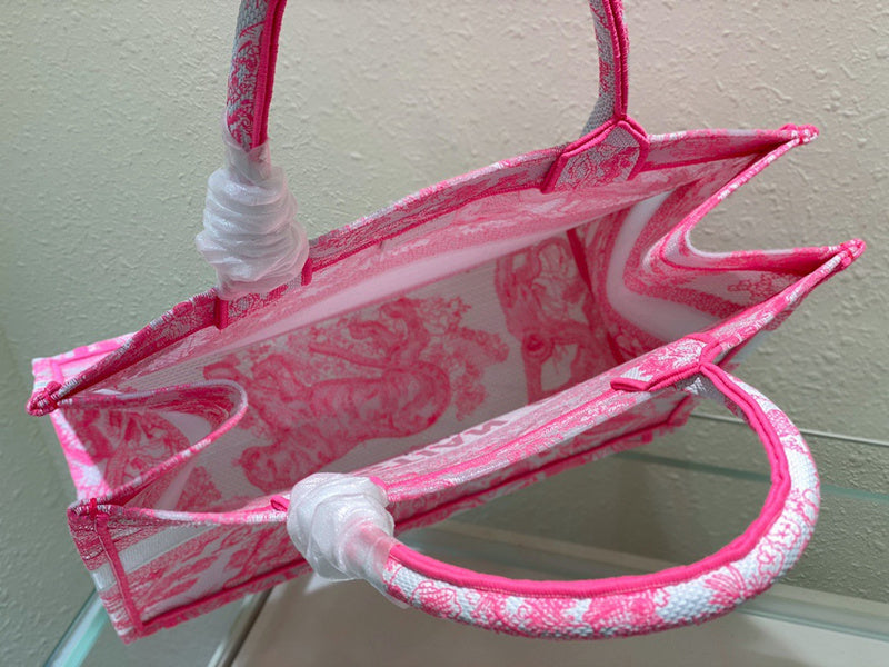JB - DOR Lady Bags - 250