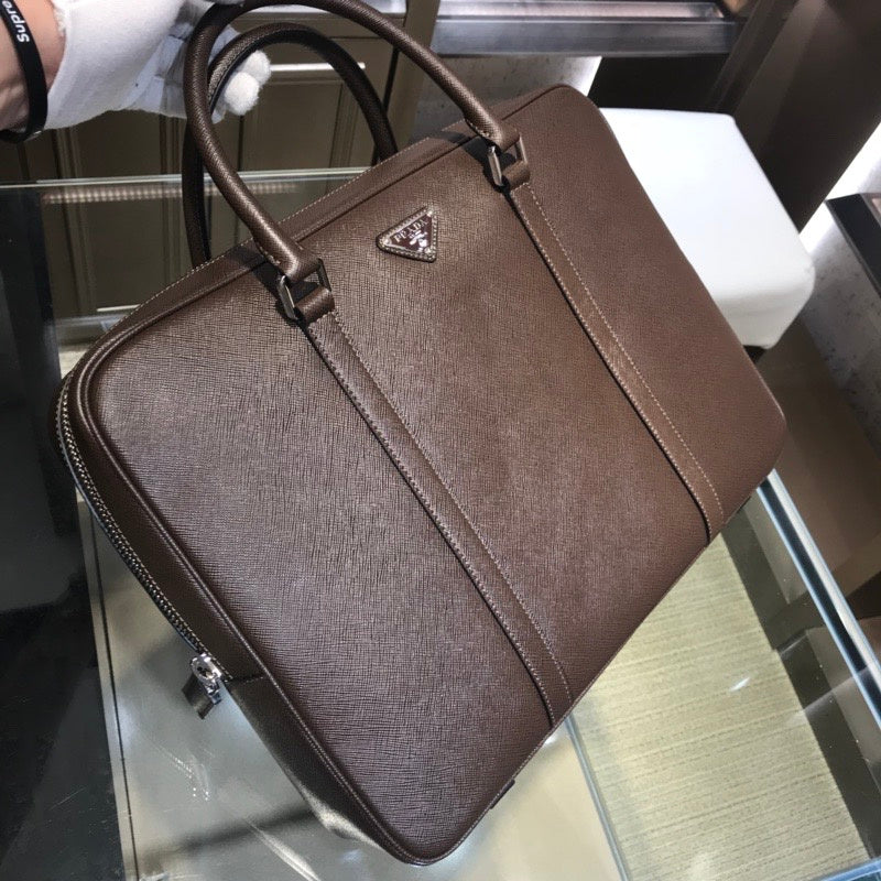COZY BAGS - PD Men Bags - 261