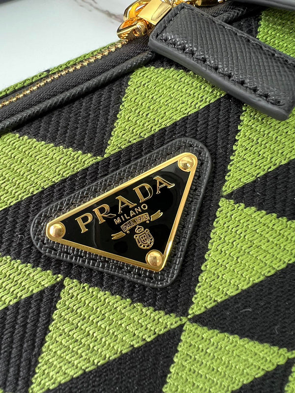 COZY BAGS - PD Bags - 721
