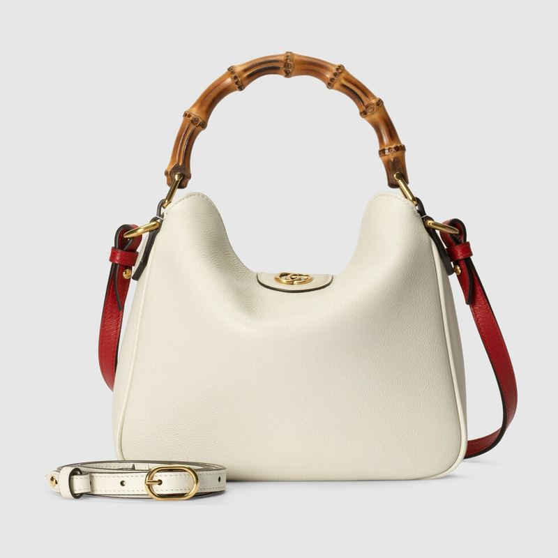 COZY BAGS - GUKI Women Bags - 445