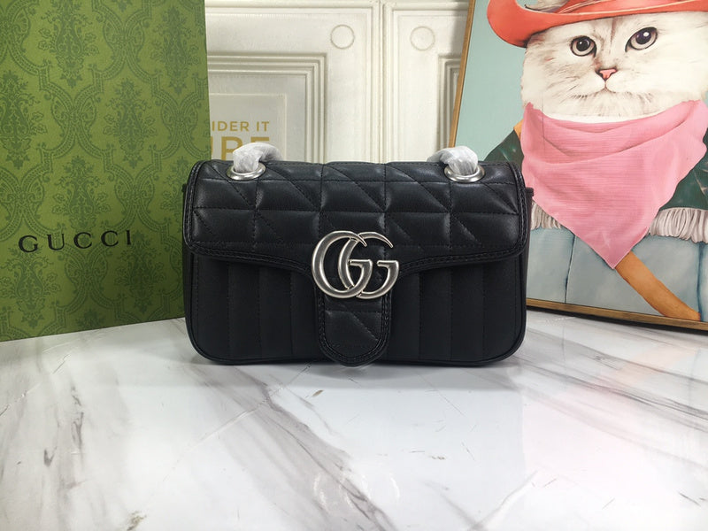 COZY BAGS - GUKI Bags - 319