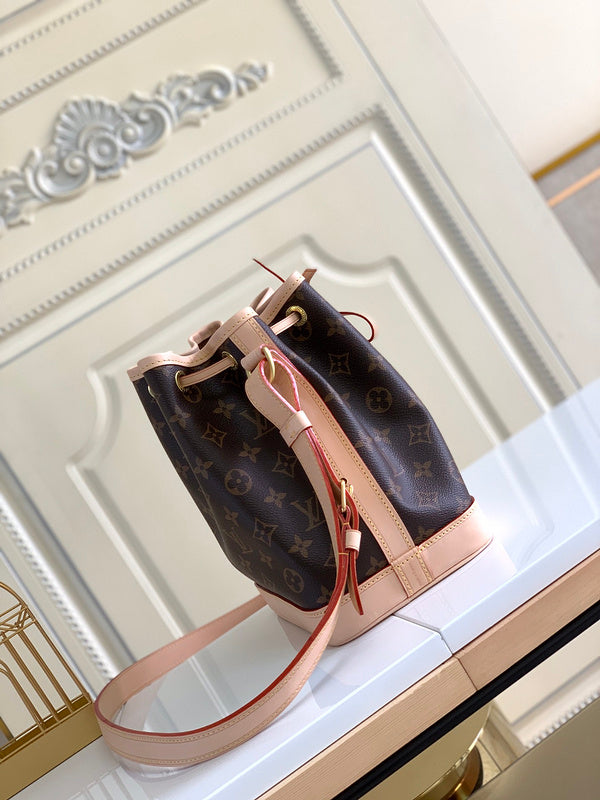 COZY - LOV Lady Bags - 979