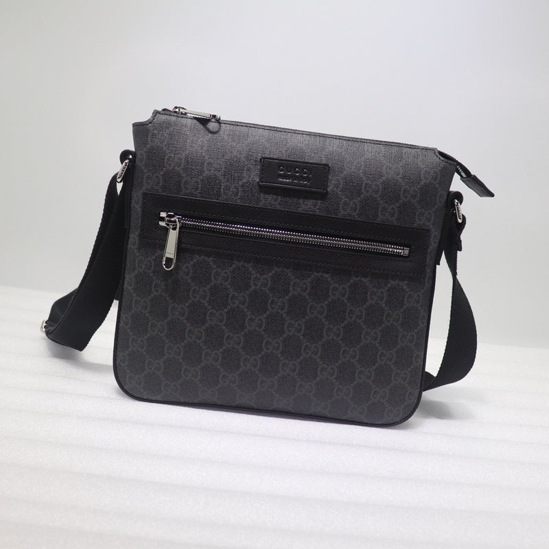 COZY BAGS - GUKI Women Bags - 903