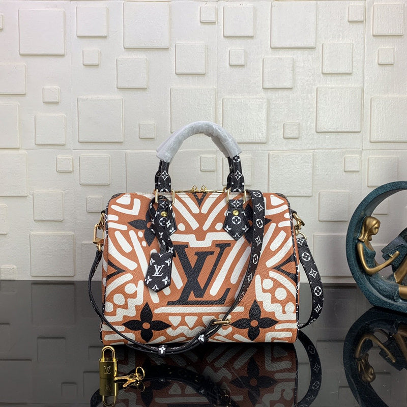COZY BAGS - LOV Bags - 3856