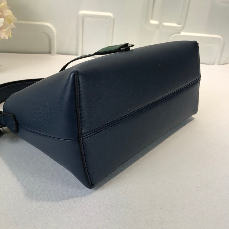 COZY BAGS - COZY BAGSE Bags - 395