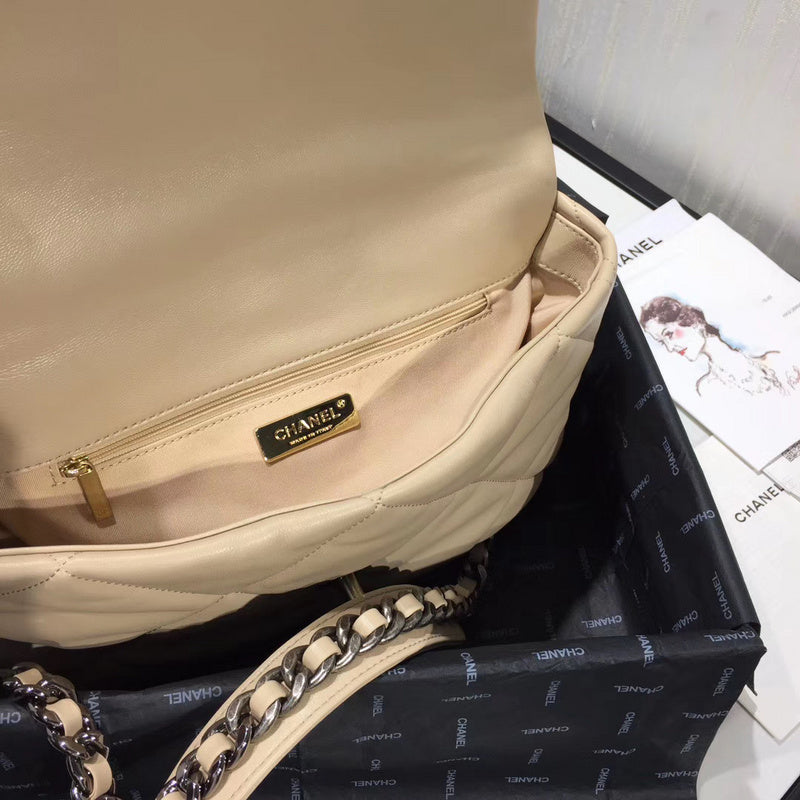 COZY BAGS - CHL Lady Bags - 687