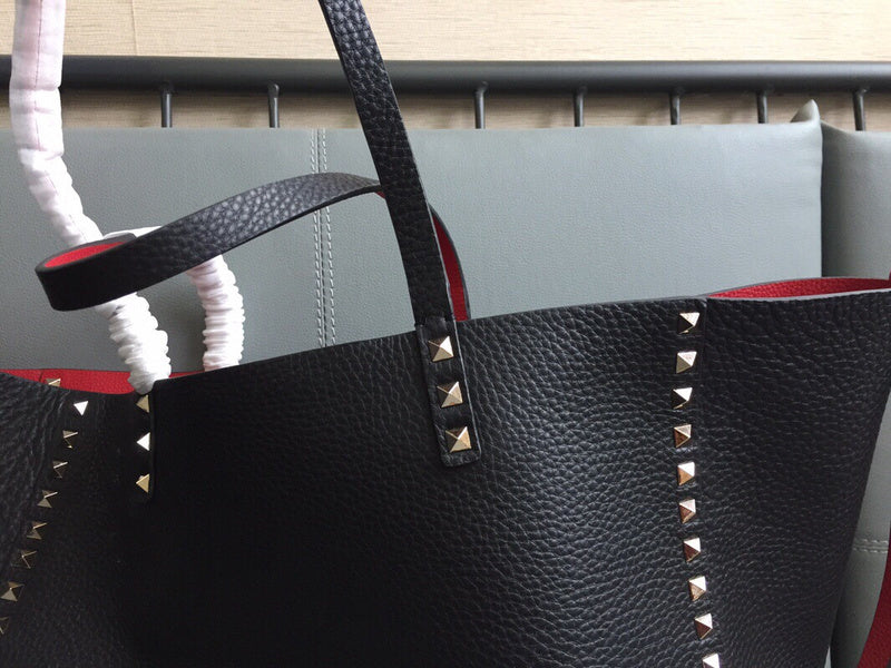 JB - VEL Lady Bags - 156