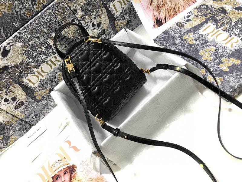 COZY - DOR Bags - 754