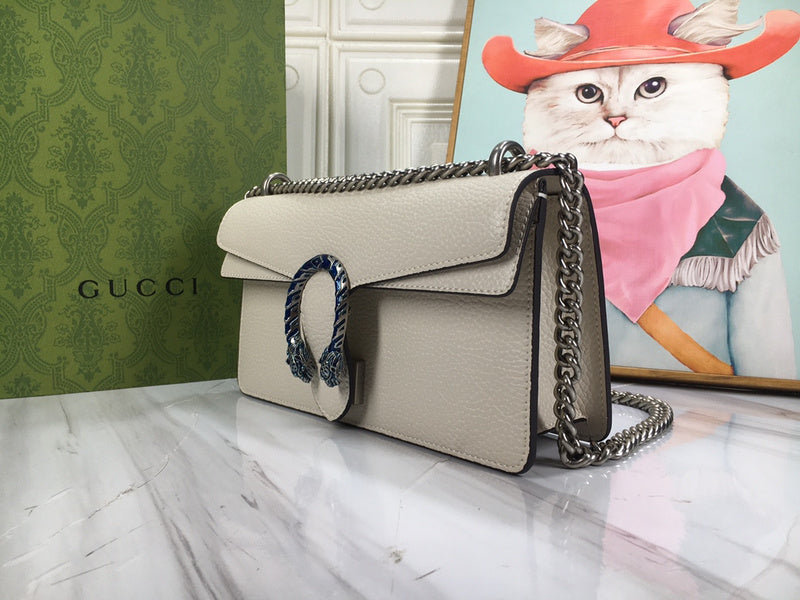 COZY BAGS - GUKI Bags - 047