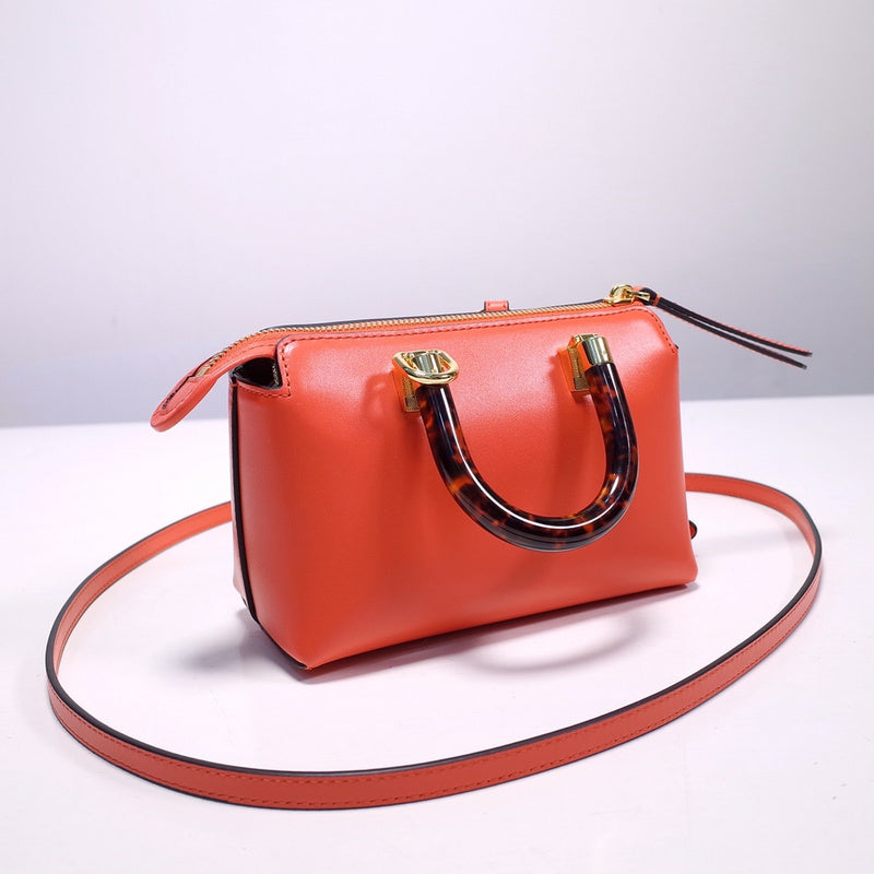 COZY - FDE Bags - 095