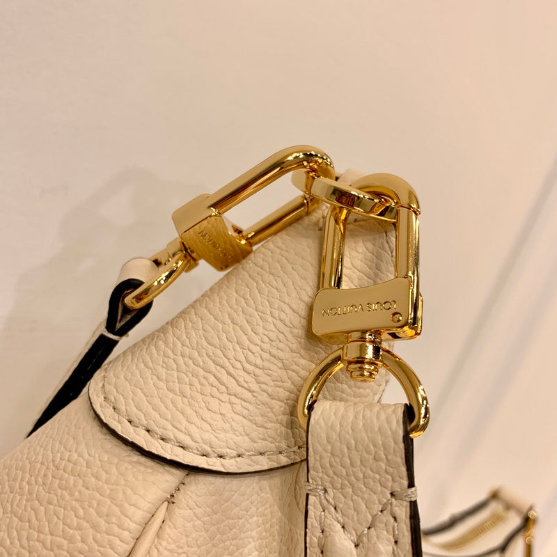 COZY BAGS - LOV Bags - 2536