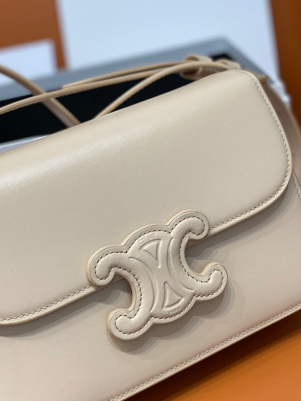 COZY BAGS - COL Bags - 042