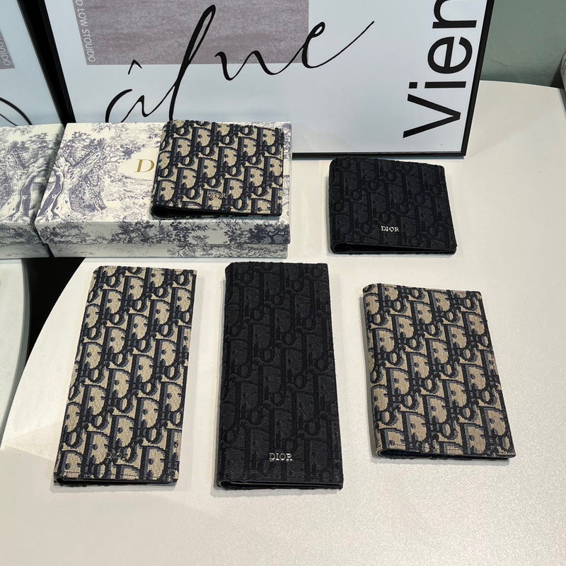 JB - DOR Wallets - 005