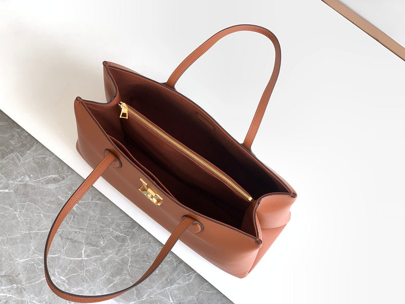 JB - LOV Lady Bags - 577
