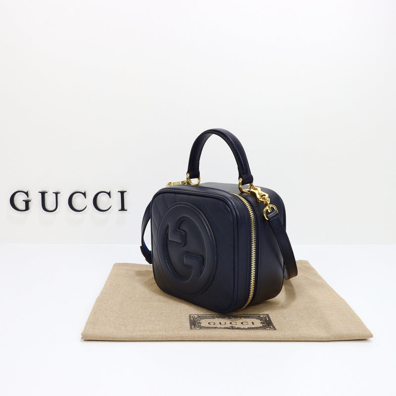 COZY BAGS - GUKI Women Bags - 455