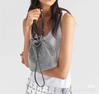 COZY BAGS - PD Bags - 326