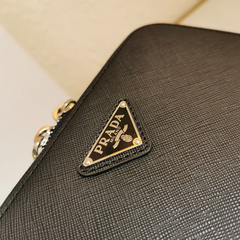 COZY BAGS - PD Bags - 969