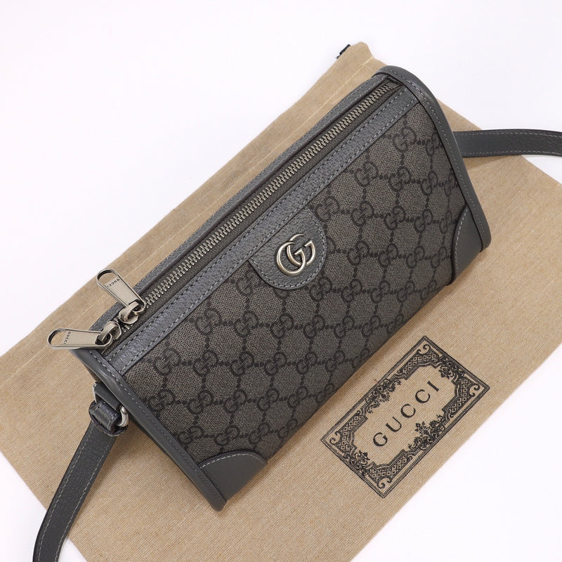 COZY - GUKI Women Bags - 253