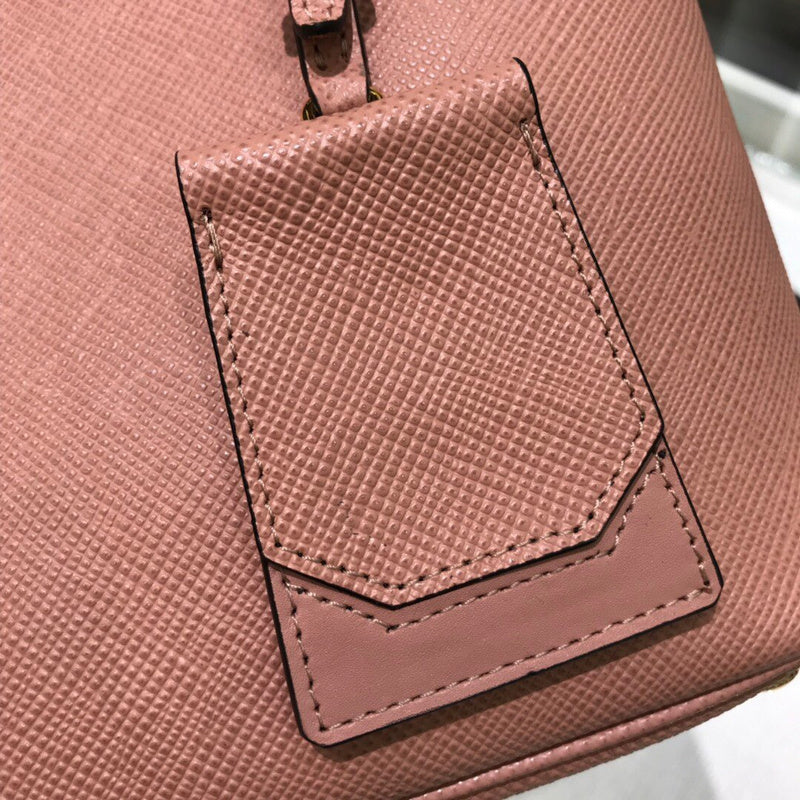 COZY - PD Lady Bags - 573