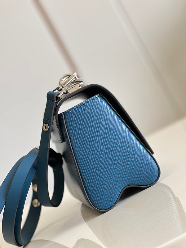 COZY - LV Bags - 1419