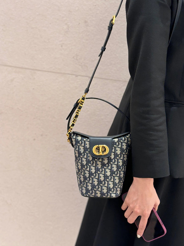 Cozy Bags - DOR Bags - 034