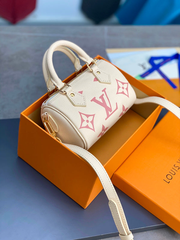 COZY BAGS - LOV Bags - 127
