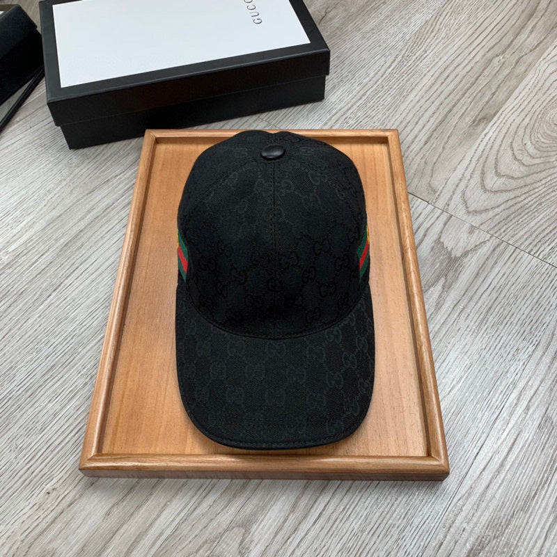 COZY BAGS - Guki Hats & Caps - 062