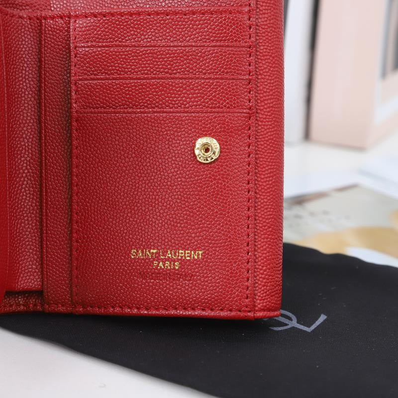 COZY BAGS - YLS Wallet - 116