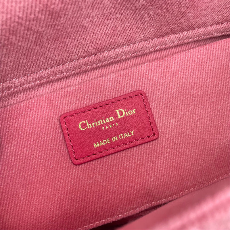 COZY BAGS - DOR Bags - 192