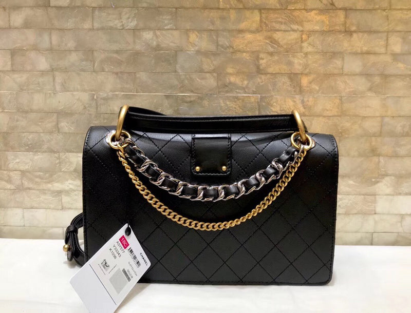 COZY BAGS - CHL Lady Bags - 625