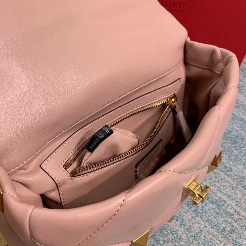 JB - VEL Lady Bags - 116