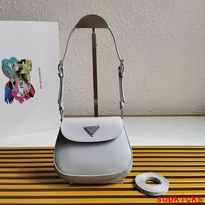 COZY BAGS - PD Women Bags - 217