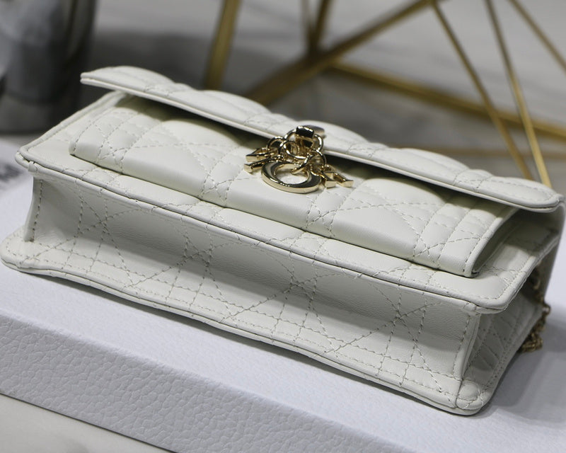 COZY - DOR Bags - 397
