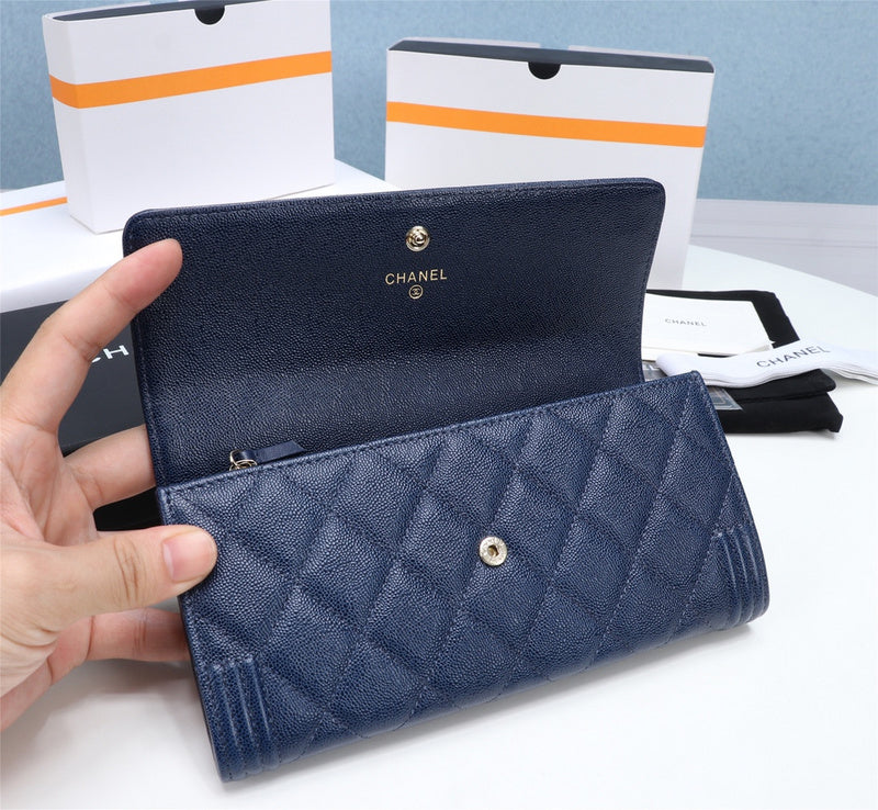 JB - CHL Wallets - 148