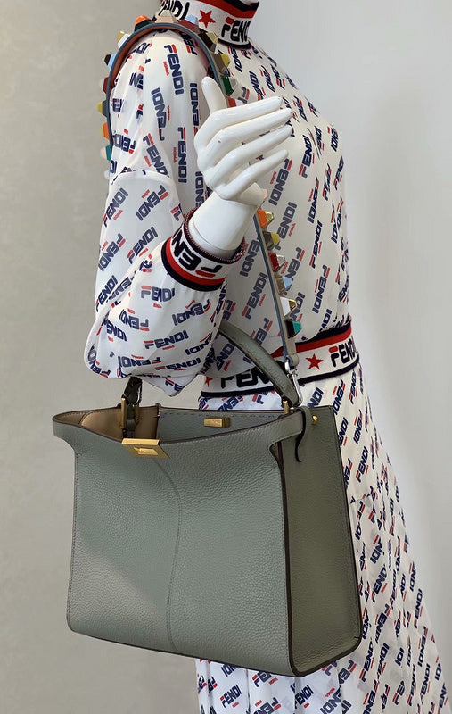 COZY BAGS - FDE Bags - 737