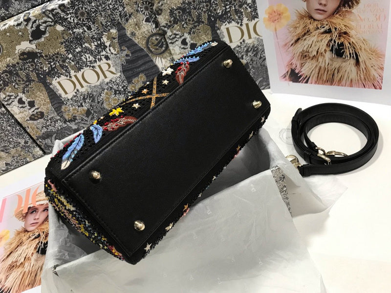 COZY - DOR Bags - 822
