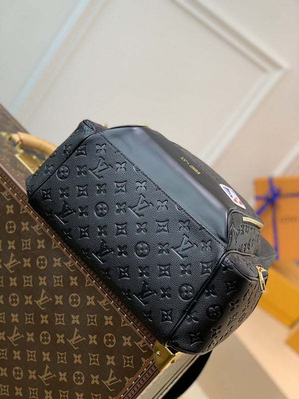 COZY BAGS - LOV Bags - 3538
