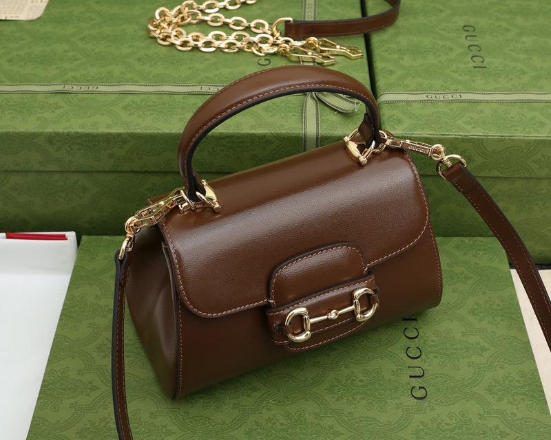 COZY BAGS - GUKI Women Bags - 418