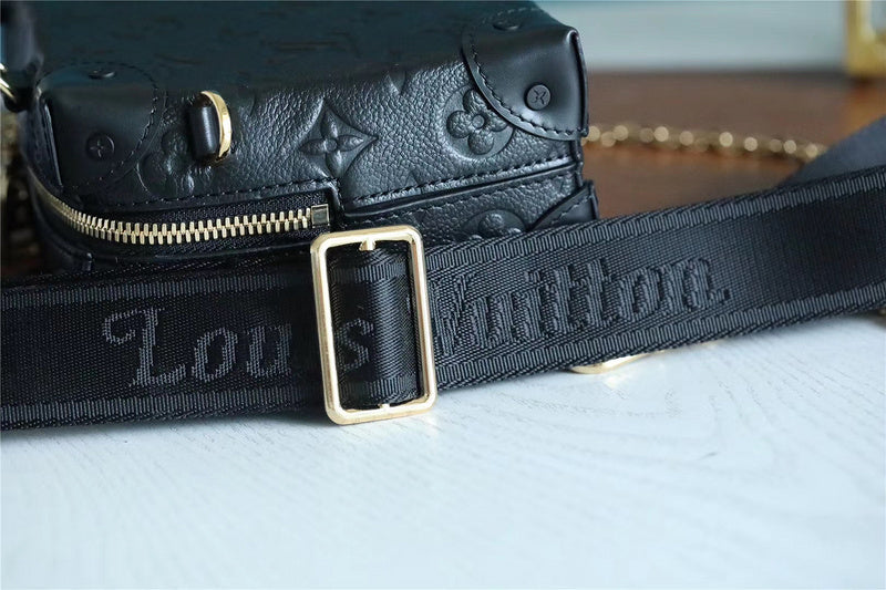 COZY - LOV Lady Bags - 1803