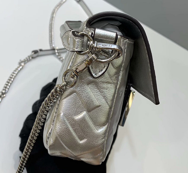 COZY BAGS - FDE Bags - 603