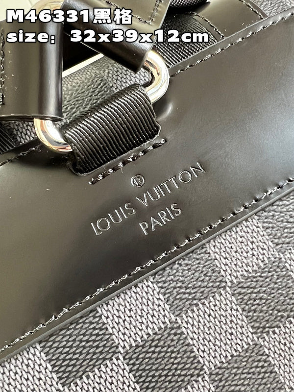 COZY - LV Bags - 1418